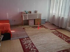 Titan, Scoala Federico Garcia Lorca, apartament 2 camere,  centrala termica proprie