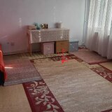 Titan Apartament 2 camere Scoala Federico Garcia Lorca, Centrala Termica Proprie